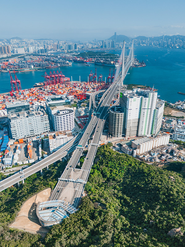 临时代运点珠海市至突尼斯——鲁代伊夫货运公司合伙
