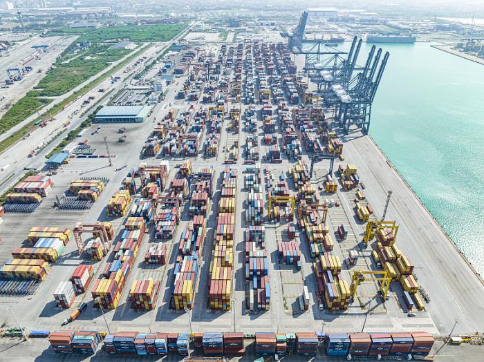 国际空运到澳洲的清关要求有哪些