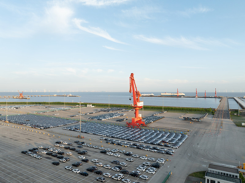 临时代运点湘潭市至印度——巴罗达货运公司合伙