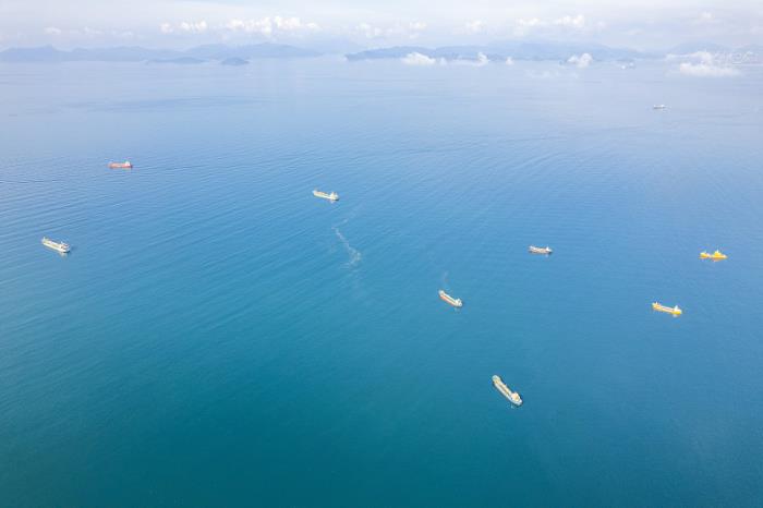 寄快递到澳洲只需5天！啥都能寄，丢件包赔！