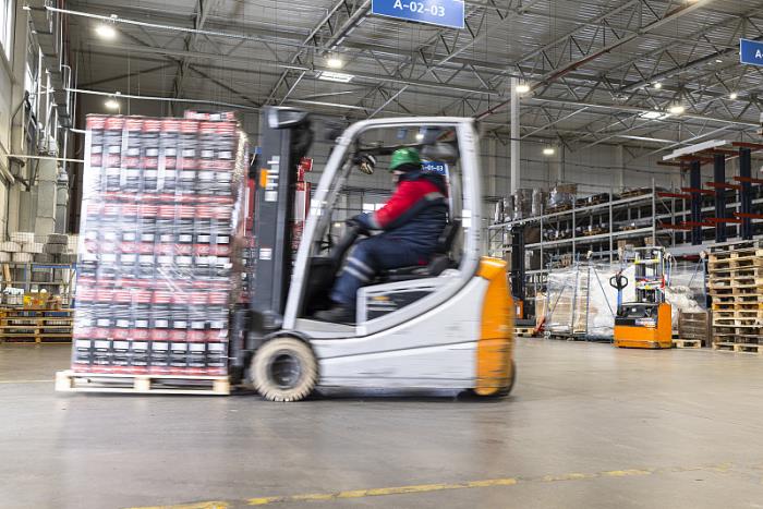 国际海运家具到澳洲要几天可以到