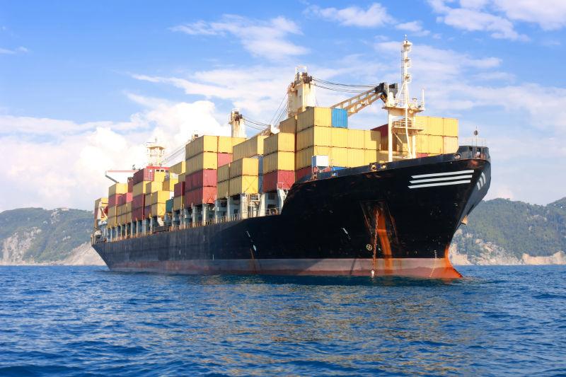 临时代运点衡阳市到荷兰物流公司合伙 临时代运点衡阳市到荷兰物流公司合伙