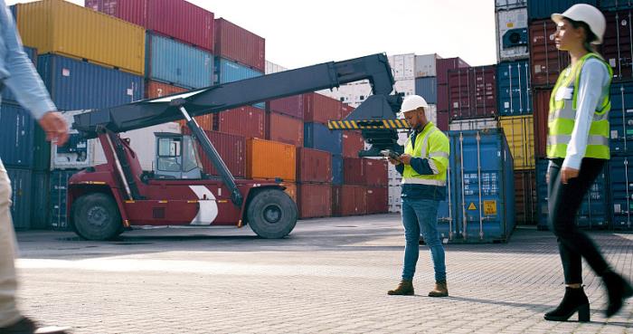 国际海运巨头MSC新推澳新至美东海岸航线服务 国际海运巨头MSC新推澳新至美东海岸航线服务