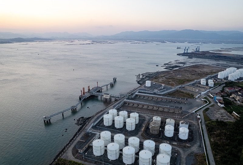 临时物流点深圳市至沙特阿拉伯货运代理公司合伙