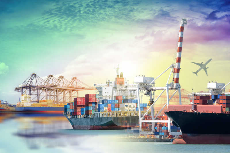 临时物流点金华市至欧州国际快递公司合作 临时物流点金华市至欧州国际快递公司合作