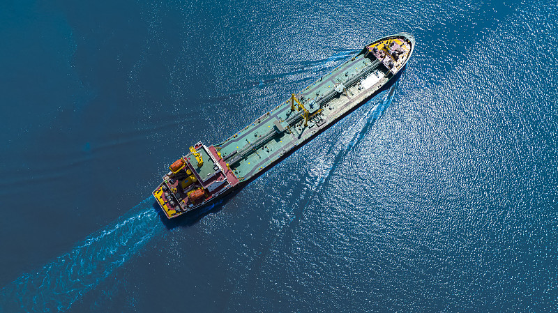 临时物流点珠海市到古巴——圣菲速递公司合伙