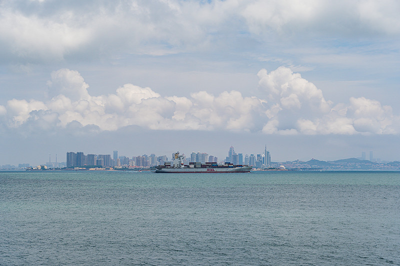 临时物流点金华市到沙特阿拉伯——利雅得国内外相关城市物流配送合伙