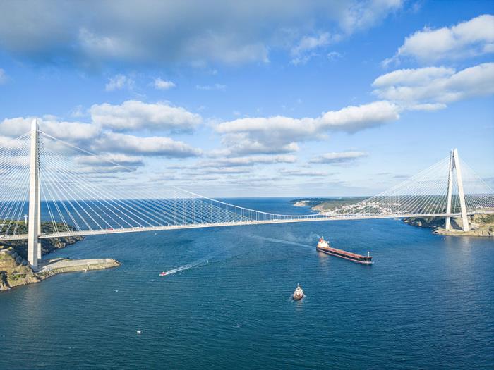 澳大利亚专线双清到门 国际快递 国际快递