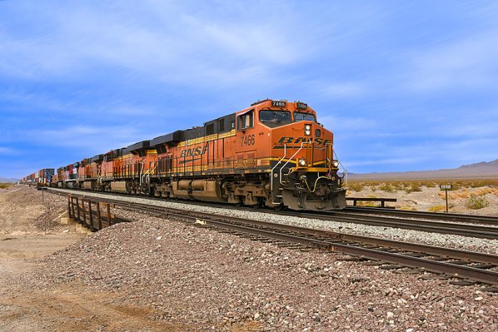 受疫情影响，澳大利亚海运出口大幅下降50%！损失超550亿！