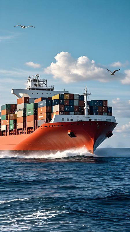 临时物流点北京市到土耳其——杰伊汉物流公司合伙