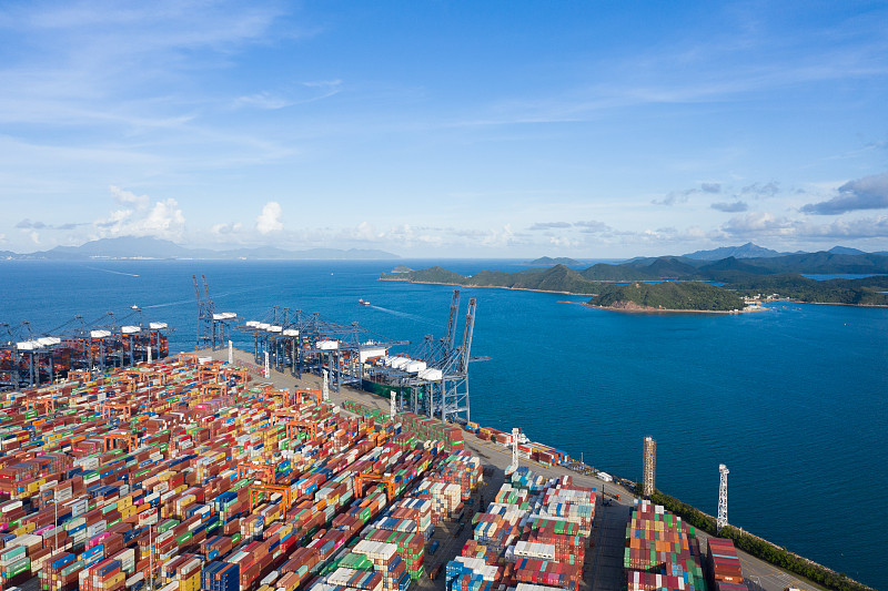 临时物流点聊城市至欧盟世界贷代公司合伙 临时物流点聊城市至欧盟世界贷代公司合伙