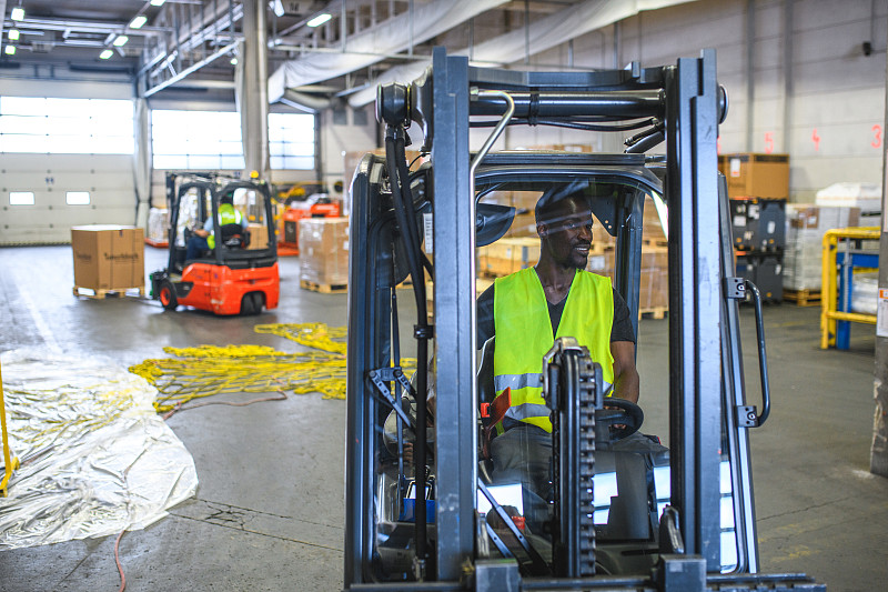 临时物流点北京市至日本——高崎国际国内等地区城市物流合作 临时物流点北京市至日本——高崎国际国内等地区城市物流合作