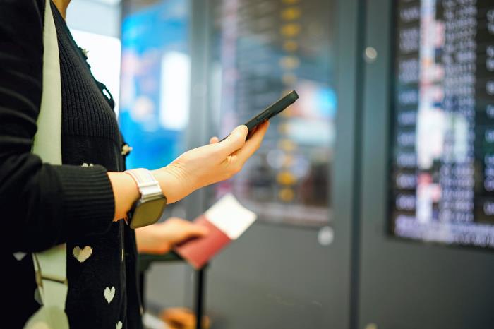 国际空运直飞大洋洲！鄂州计划开通澳洲货运航线