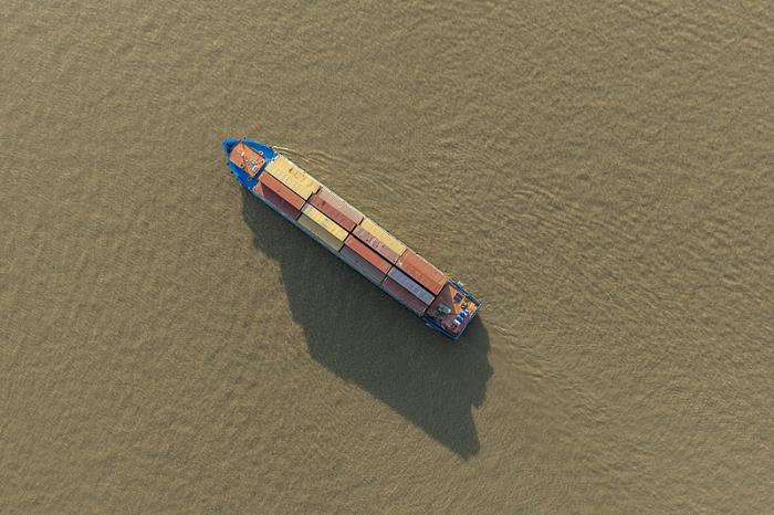 澳大利亚专线双清到门