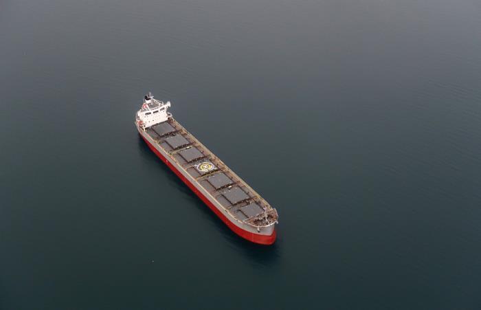 澳洲专线物流时效大揭秘 澳洲专线物流时效大揭秘