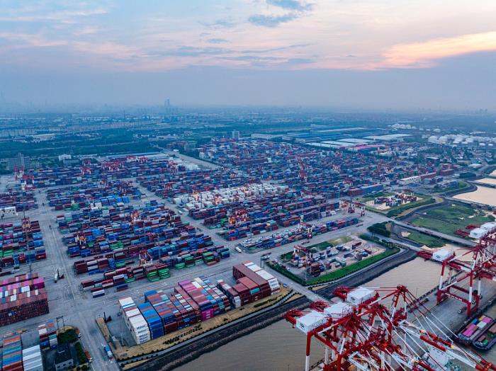 澳大利亚海关清关一般要多久