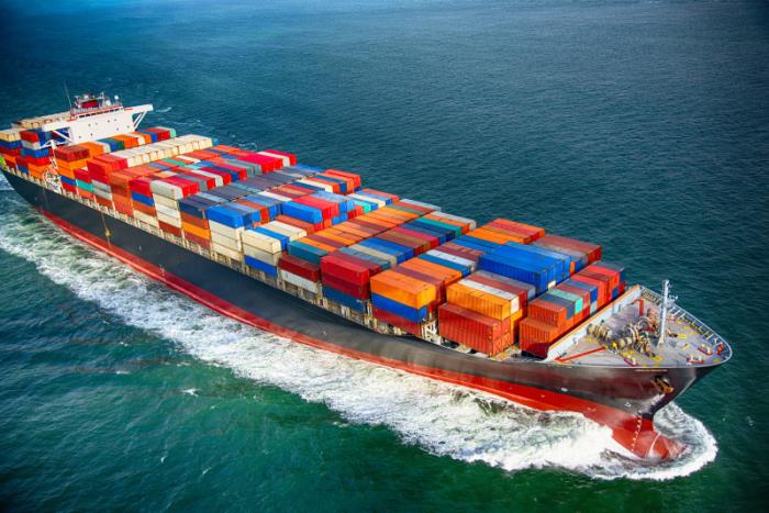 澳大利亚国际海运港口查获一大批冰毒 澳大利亚国际海运港口查获一大批冰毒