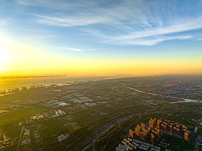 澳大利亚邮政试水无人机包裹，或明年投入使用