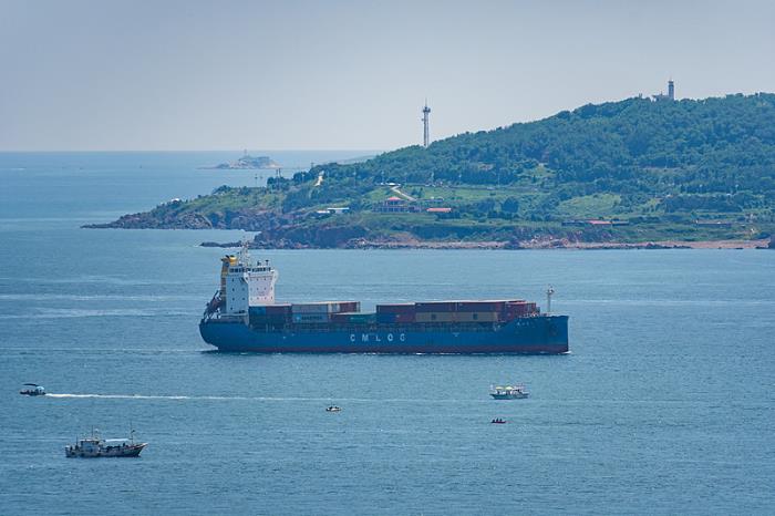 澳洲专线货代哪里找,注意事项介绍 澳洲专线货代哪里找,注意事项介绍