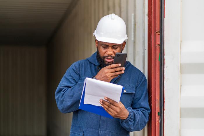 化妆品如何快递到澳大利亚，海运化妆品到澳大利亚解析