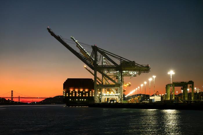 澳洲专线物流查询入口在哪里？