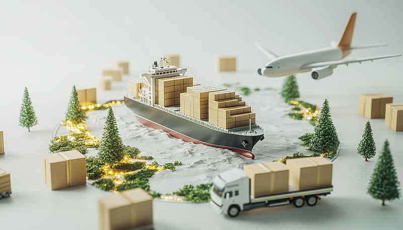 临时代运点杭州市至韩国同城配送人员合伙 临时代运点杭州市至韩国同城配送人员合伙