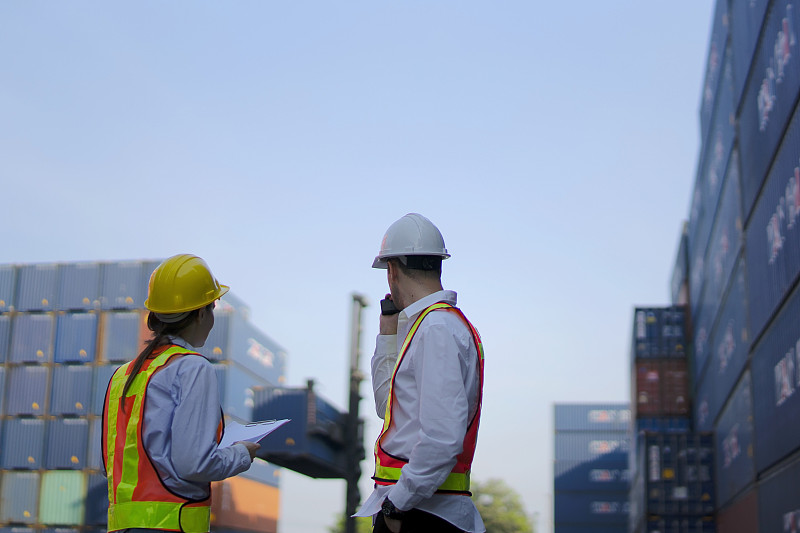 临时物流点青岛市到韩国国际货运公司合作 临时物流点青岛市到韩国国际货运公司合作