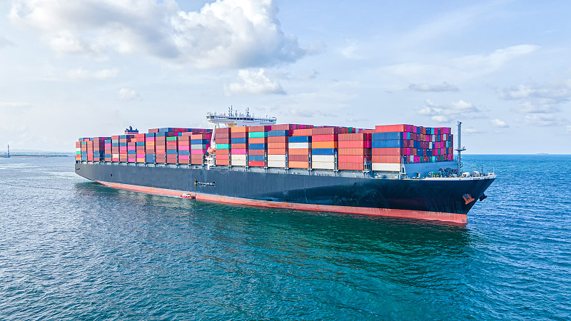 临时代运点青岛市到美国跨国物流公司合作 临时代运点青岛市到美国跨国物流公司合作