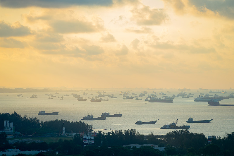 临时货运点绍兴市至欧盟货运公司合作 临时货运点绍兴市至欧盟货运公司合作