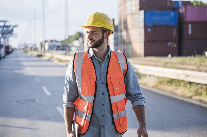 临时代运点德州市到梵蒂冈——梵蒂冈国际相关地区物流配送合伙