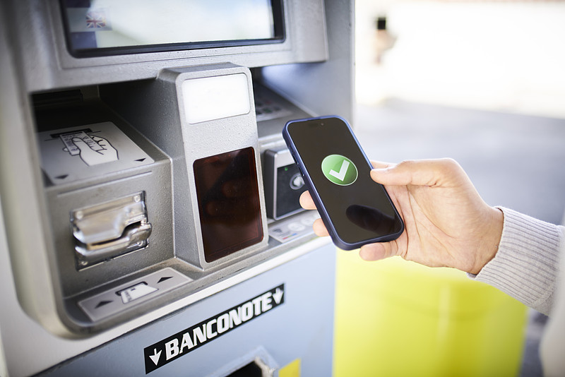 临时代运点北京市至欧美国外城市物流配送合伙