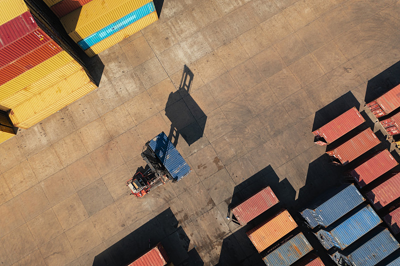 临时物流点宿迁市到美国国际货代公司合作 临时物流点宿迁市到美国国际货代公司合作