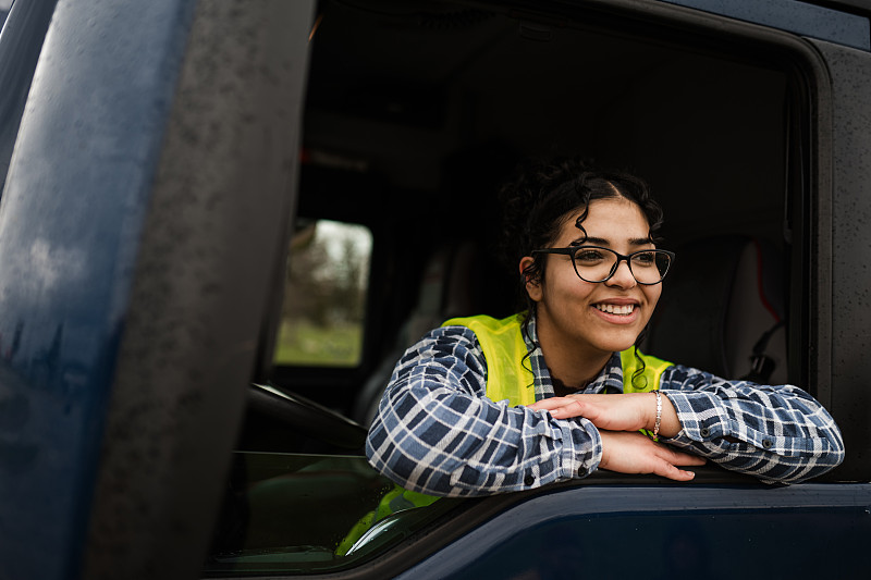 临时代运点黄石市到几内亚比绍——布巴货运公司合伙 临时代运点黄石市到几内亚比绍——布巴货运公司合伙