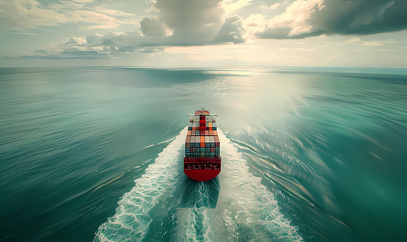 临时货运点深圳市到韩国国外城市物流配送合伙