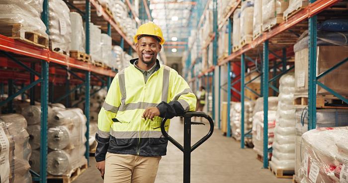 澳门货运专线物流怎么发