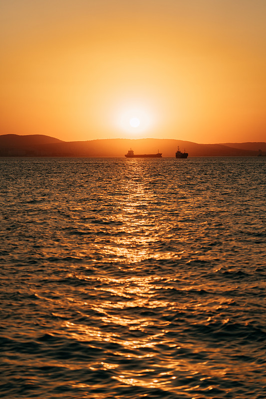 临时物流点保定市至欧盟同行合伙 临时物流点保定市至欧盟同行合伙