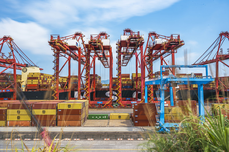 临时代运点郴州市到日本货运代理公司合伙 临时代运点郴州市到日本货运代理公司合伙