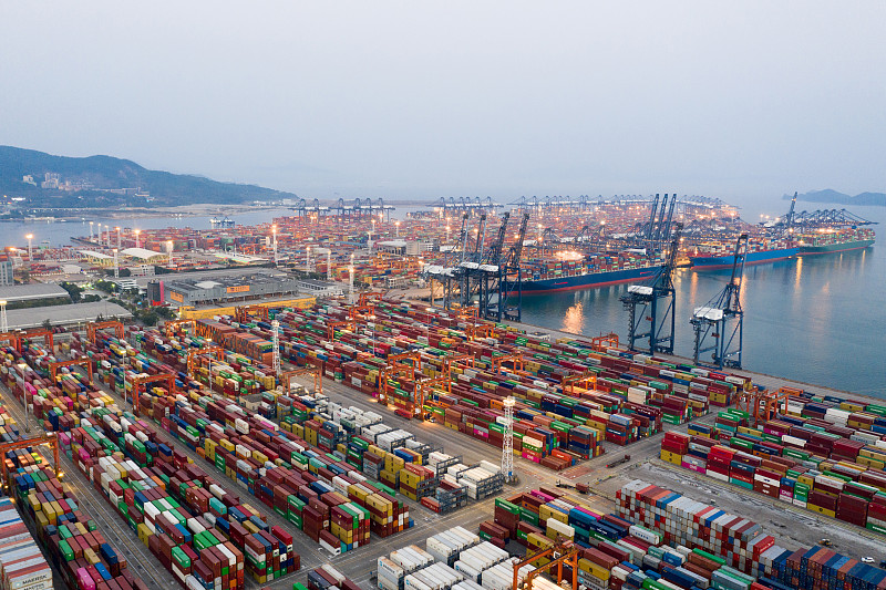 临时物流点衡阳市至泰国——乌汶个人合伙