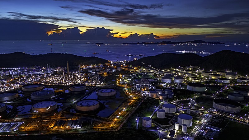 临时物流点温州市到欧州物流公司合作