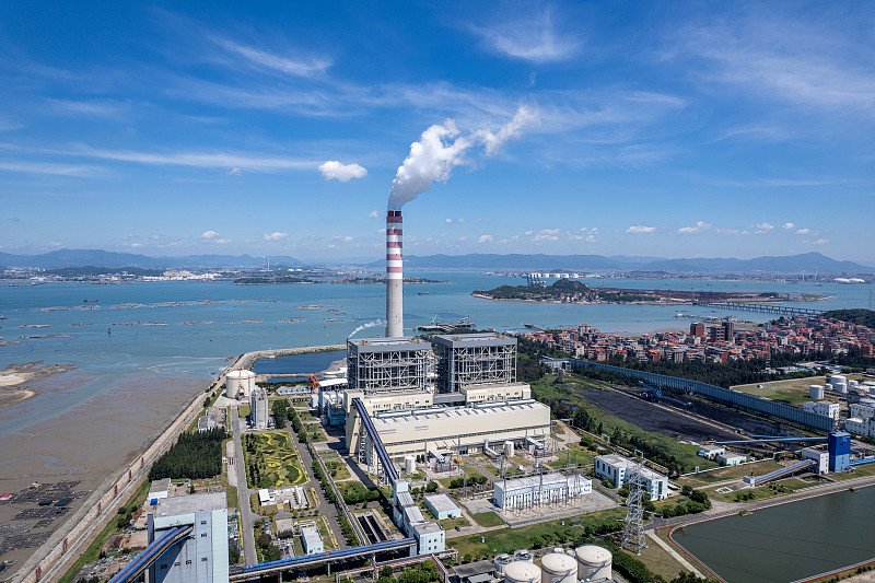 临时代运点上海市到欧盟同行合伙