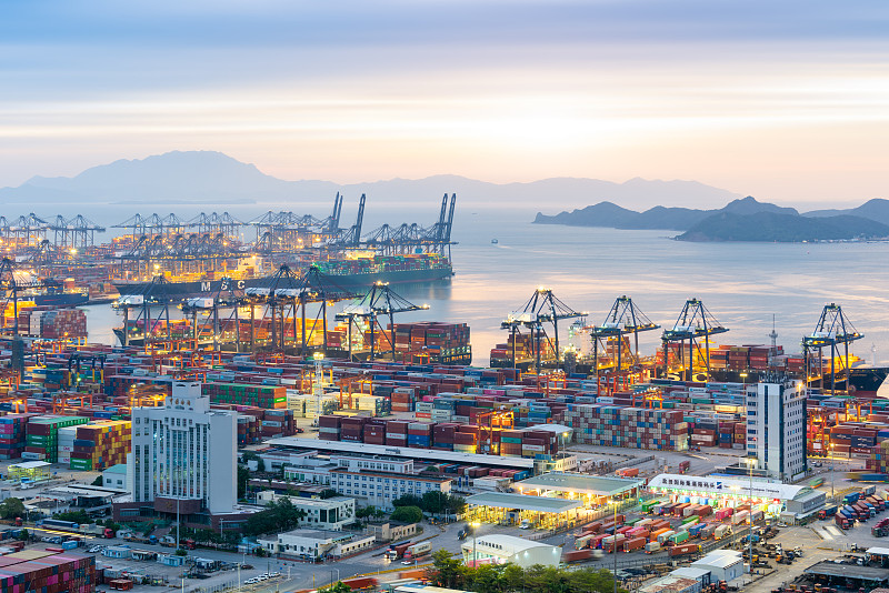 临时物流点滨州市至喀麦隆——洛洛多夫国内外等相关城市物流合伙