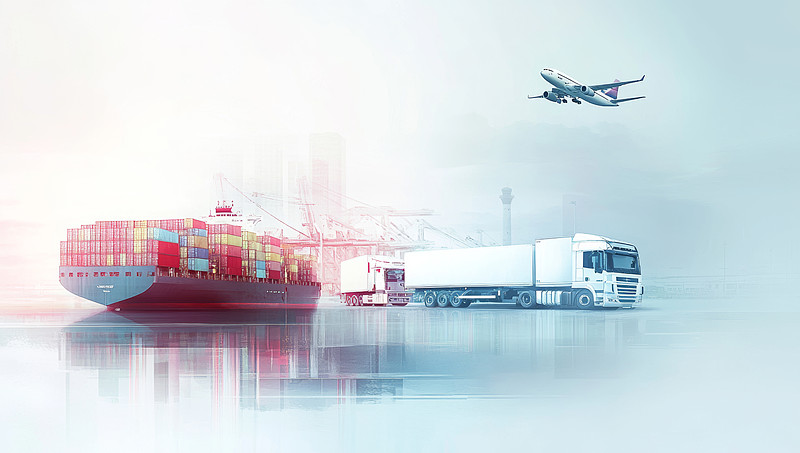 临时代运点上海市至保加利亚——托尔布欣速递公司合作 临时代运点上海市至保加利亚——托尔布欣速递公司合作