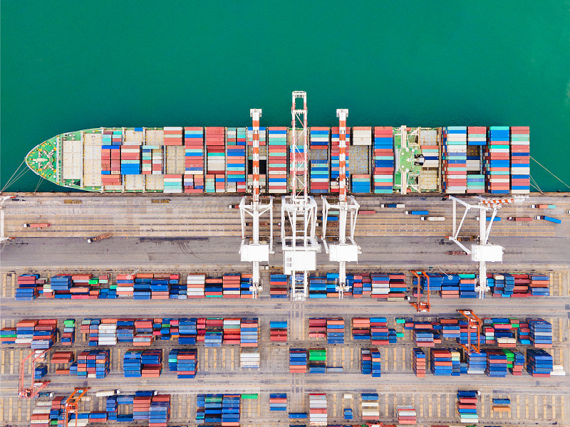 临时代运点上海市到美国跑腿人员合伙