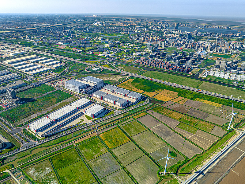 临时代运点天津市至西撒哈拉——哈古尼亚全天下物流货代配送合伙