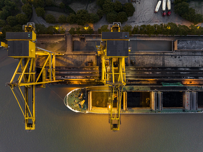 临时物流点日照市到苏里南——帕拉马里博物流人员合作 临时物流点日照市到苏里南——帕拉马里博物流人员合作