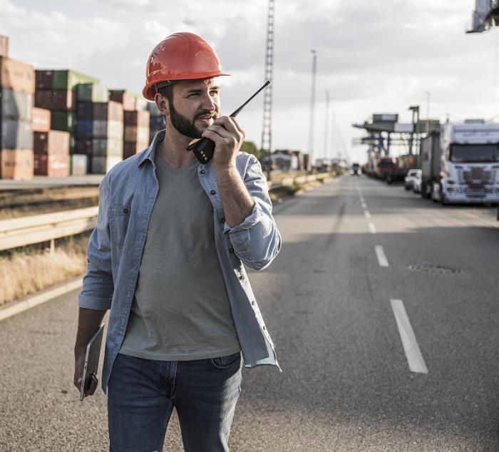 澳洲仓储物流如何?澳洲市场分析六 澳洲仓储物流如何?澳洲市场分析六