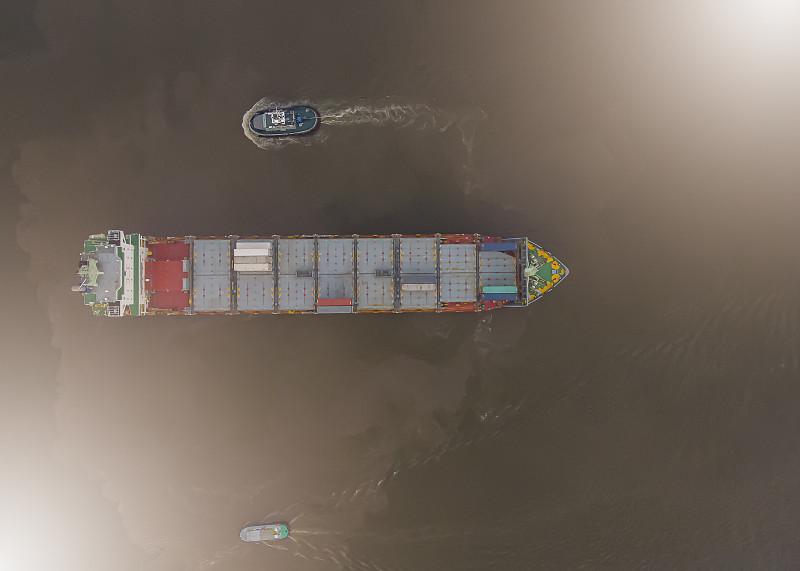 临时代运点广州市到加拿大货运公司合伙 临时代运点广州市到加拿大货运公司合伙