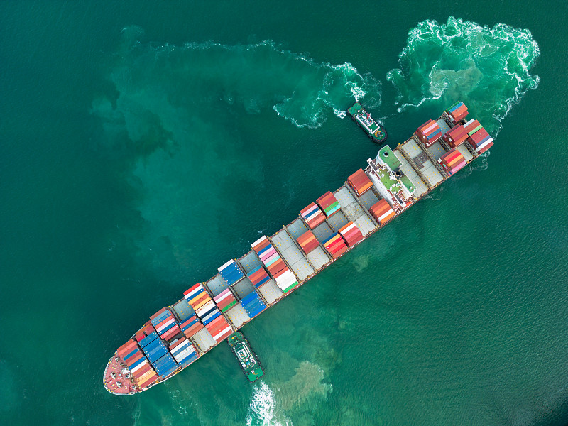 临时货运点武汉市至日本快速公司合作 临时货运点武汉市至日本快速公司合作