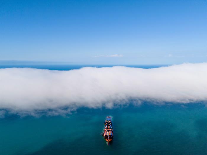 澳门物流公司有哪些？