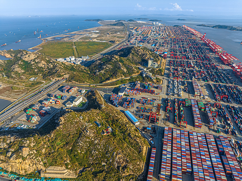 临时货运点深圳市至几内亚——马利个人合伙 临时货运点深圳市至几内亚——马利个人合伙